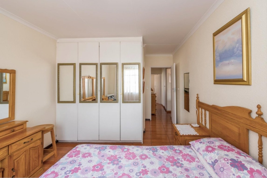 2 Bedroom Property for Sale in Primrose Hill Gauteng