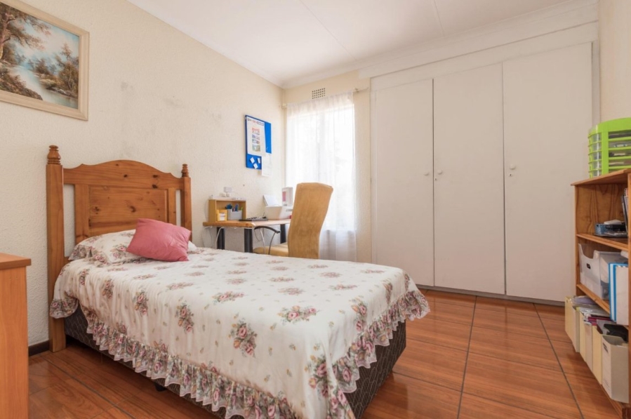 2 Bedroom Property for Sale in Primrose Hill Gauteng