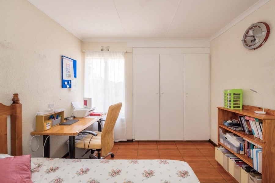 2 Bedroom Property for Sale in Primrose Hill Gauteng