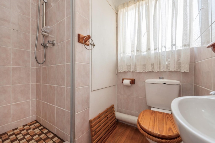 2 Bedroom Property for Sale in Primrose Hill Gauteng