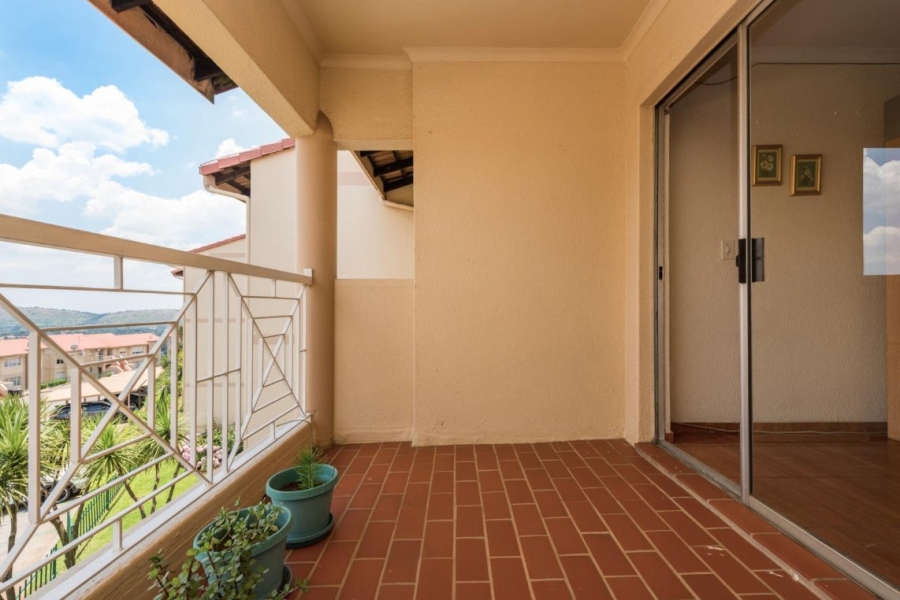 2 Bedroom Property for Sale in Primrose Hill Gauteng