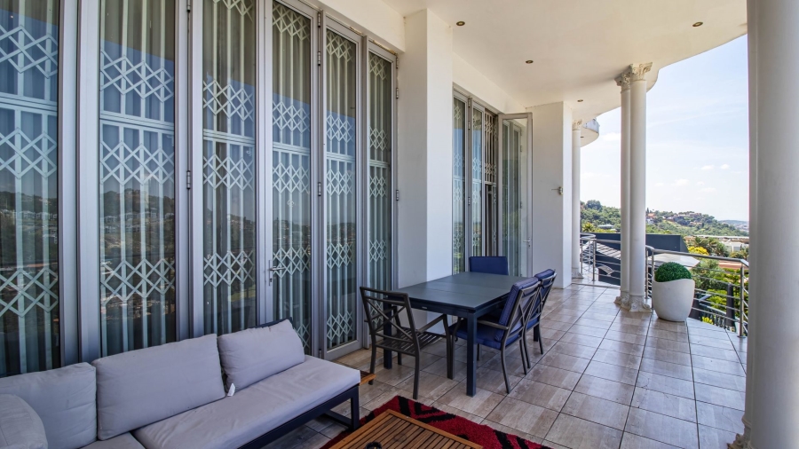 6 Bedroom Property for Sale in Bassonia Gauteng