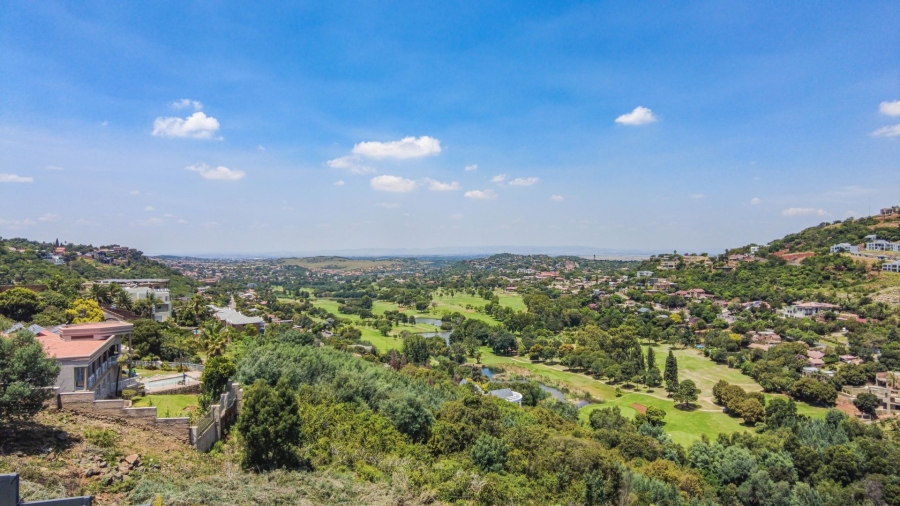 6 Bedroom Property for Sale in Bassonia Gauteng