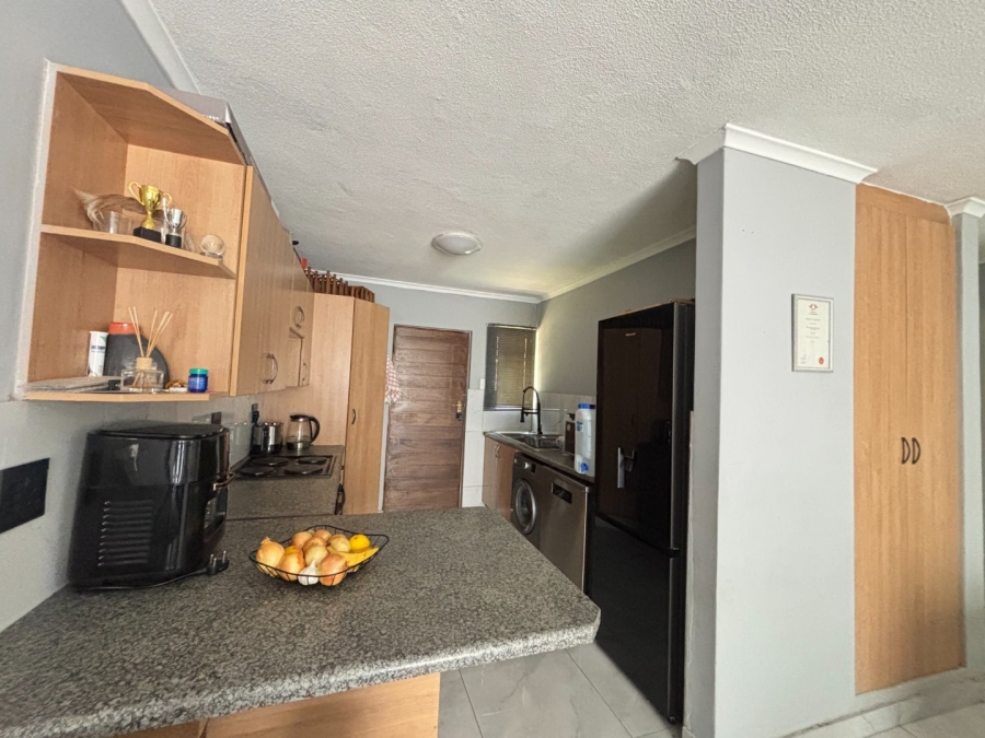 2 Bedroom Property for Sale in Castleview Gauteng