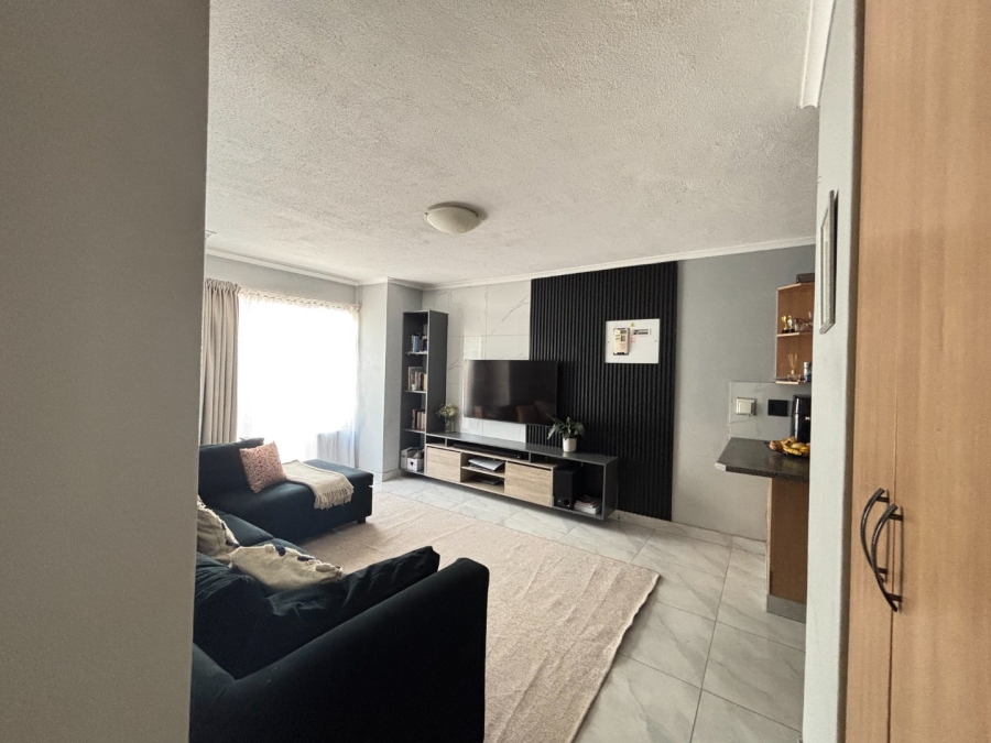 2 Bedroom Property for Sale in Castleview Gauteng