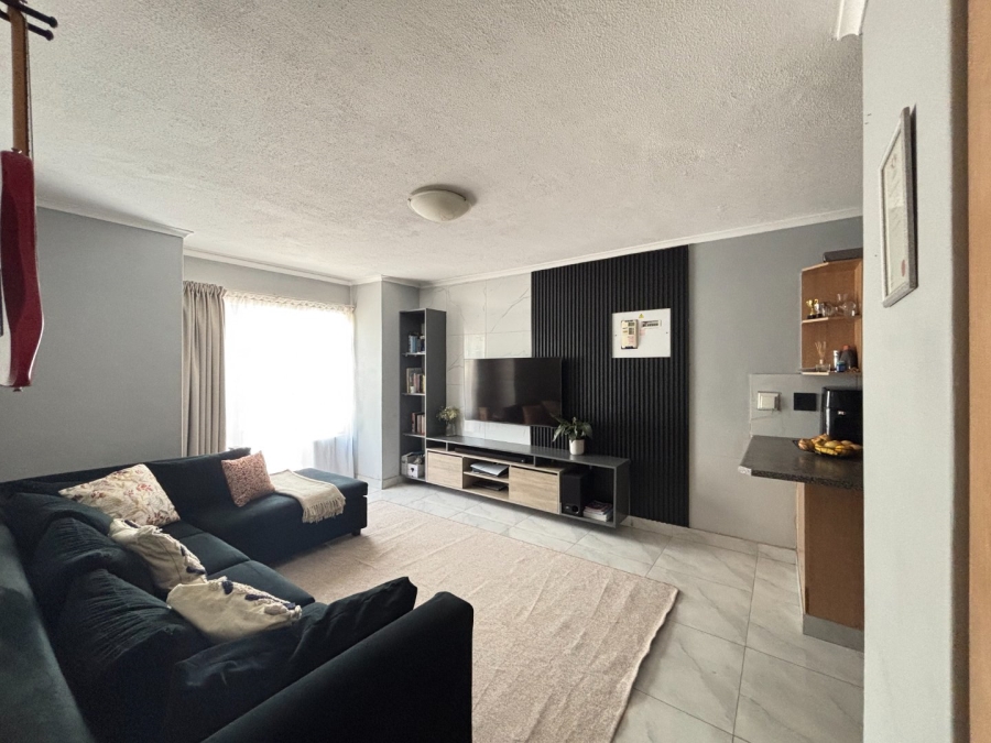 2 Bedroom Property for Sale in Castleview Gauteng