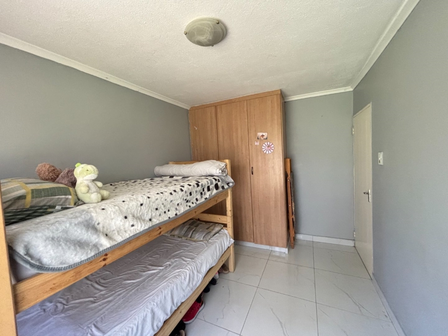 2 Bedroom Property for Sale in Castleview Gauteng