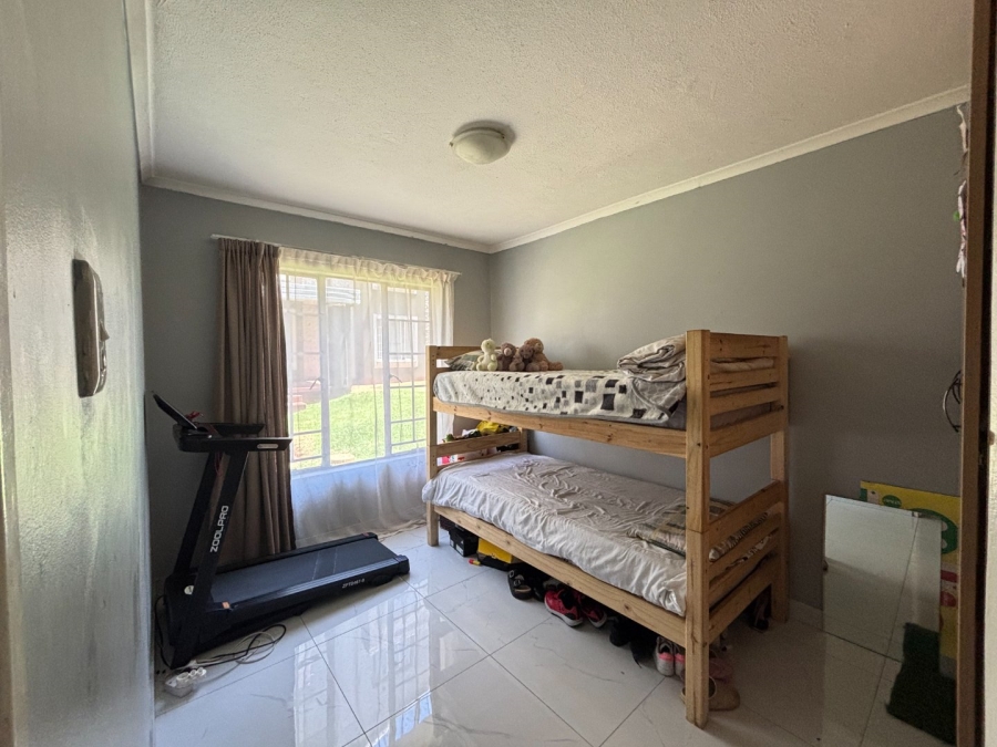 2 Bedroom Property for Sale in Castleview Gauteng