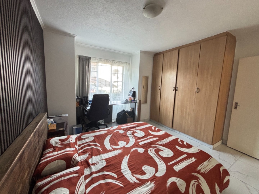 2 Bedroom Property for Sale in Castleview Gauteng