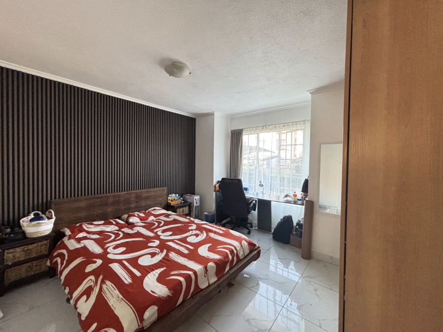 2 Bedroom Property for Sale in Castleview Gauteng