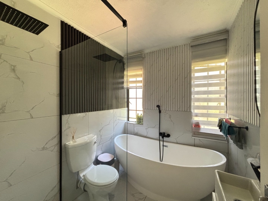 2 Bedroom Property for Sale in Castleview Gauteng