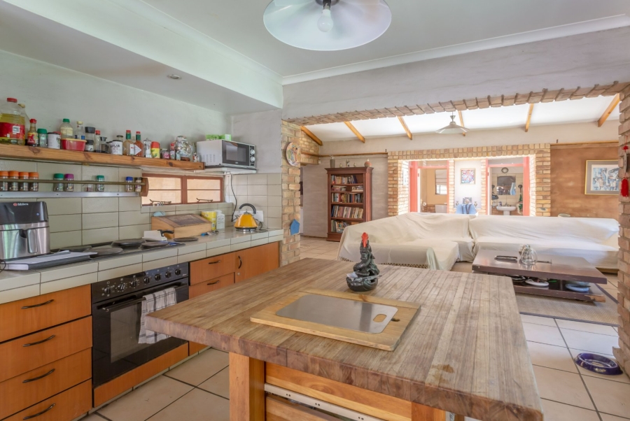 To Let 3 Bedroom Property for Rent in Fourways Gauteng