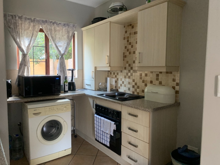 2 Bedroom Property for Sale in Carlswald Gauteng