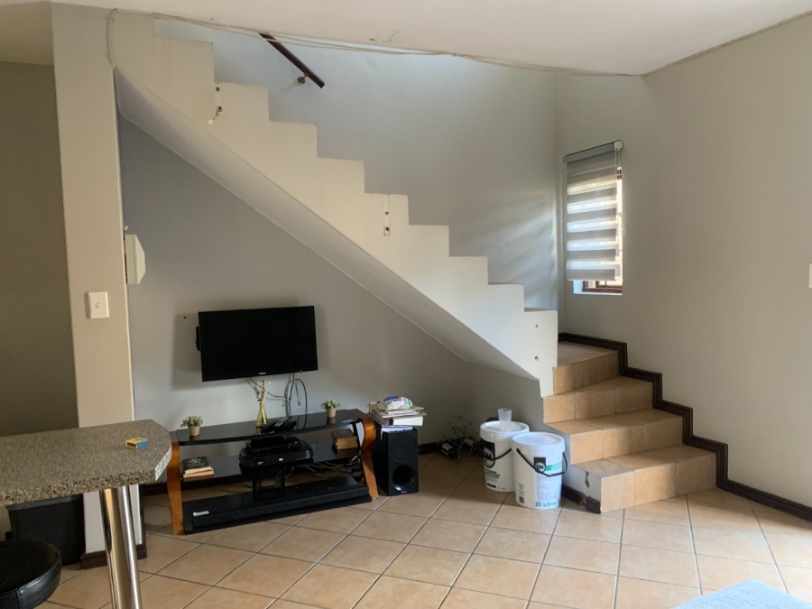 2 Bedroom Property for Sale in Carlswald Gauteng