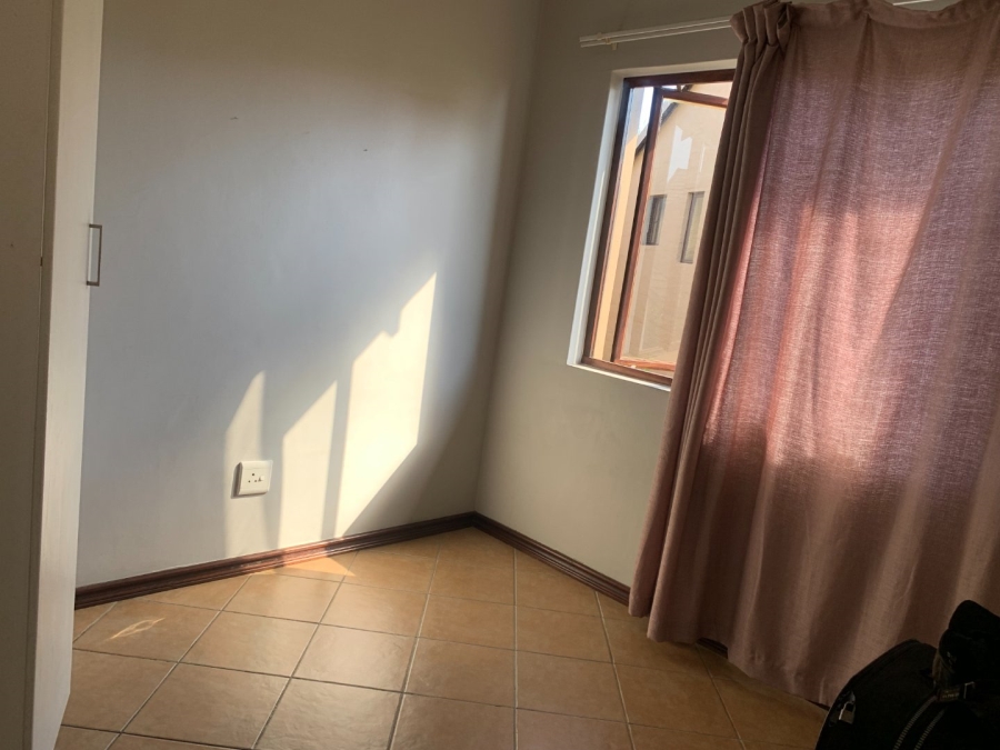 2 Bedroom Property for Sale in Carlswald Gauteng