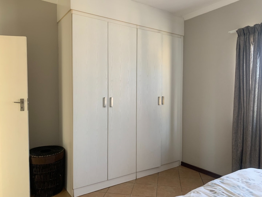 2 Bedroom Property for Sale in Carlswald Gauteng