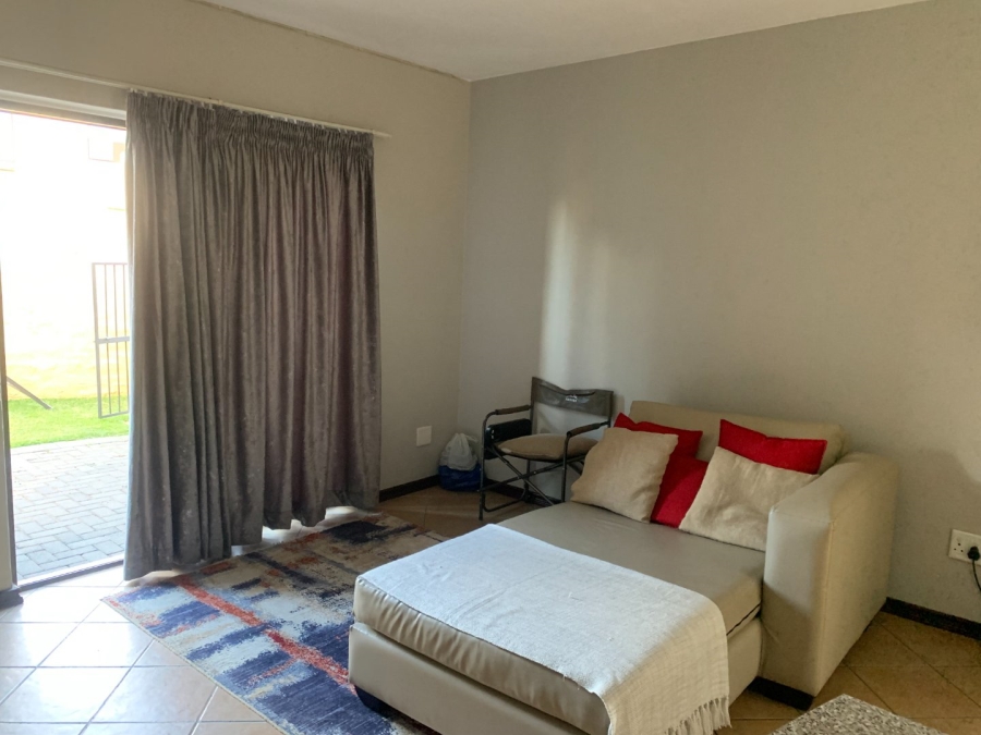 2 Bedroom Property for Sale in Carlswald Gauteng