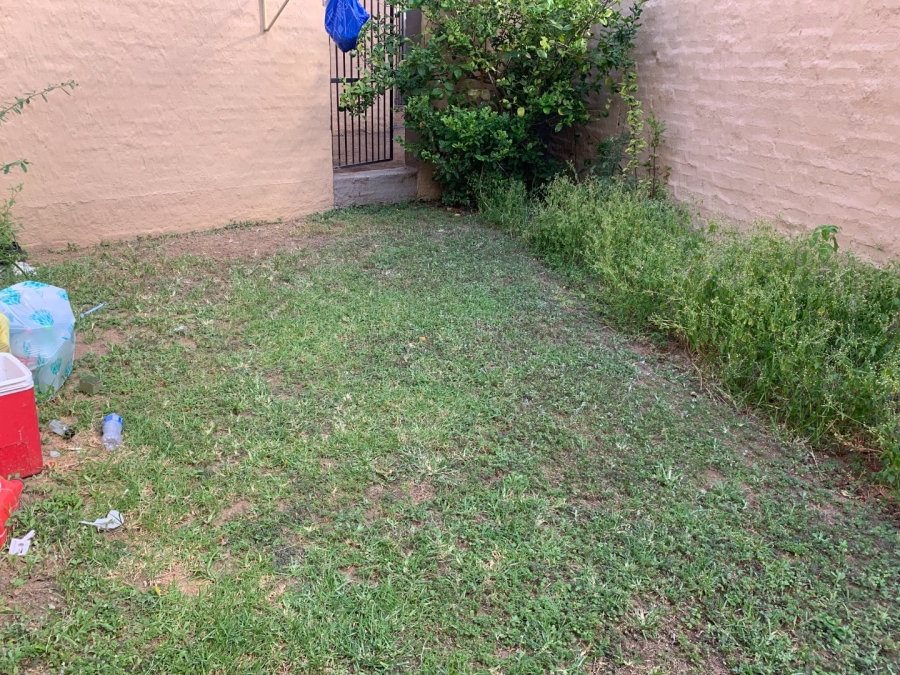 2 Bedroom Property for Sale in Carlswald Gauteng