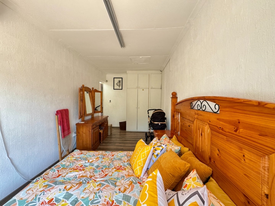 4 Bedroom Property for Sale in Lyttelton Manor Gauteng