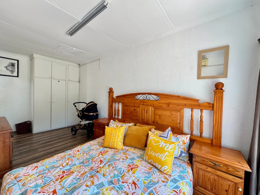 4 Bedroom Property for Sale in Lyttelton Manor Gauteng