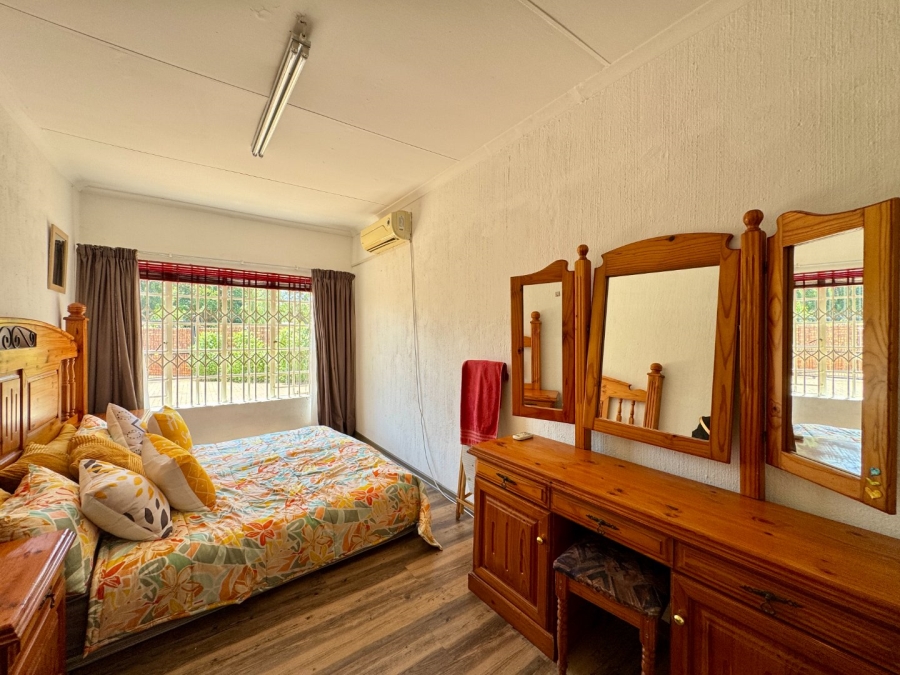 4 Bedroom Property for Sale in Lyttelton Manor Gauteng