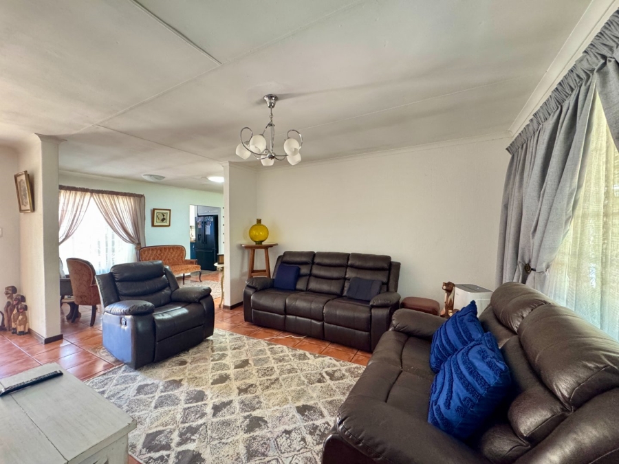 4 Bedroom Property for Sale in Lyttelton Manor Gauteng