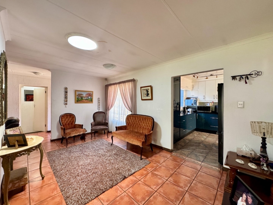 4 Bedroom Property for Sale in Lyttelton Manor Gauteng