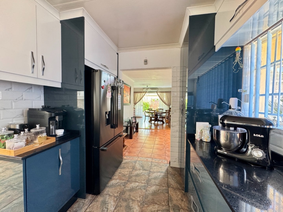 4 Bedroom Property for Sale in Lyttelton Manor Gauteng