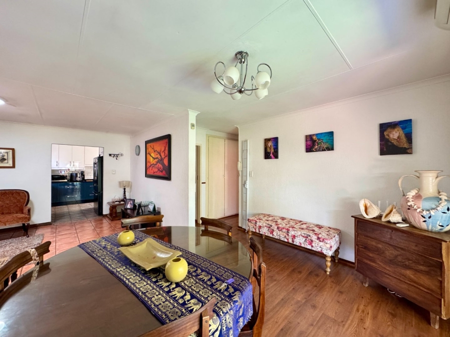 4 Bedroom Property for Sale in Lyttelton Manor Gauteng