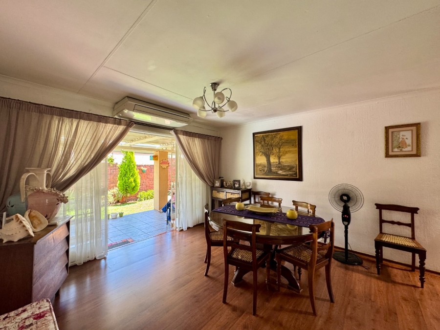 4 Bedroom Property for Sale in Lyttelton Manor Gauteng