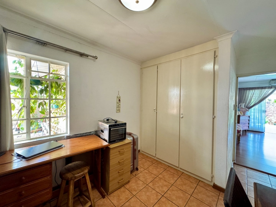 4 Bedroom Property for Sale in Lyttelton Manor Gauteng