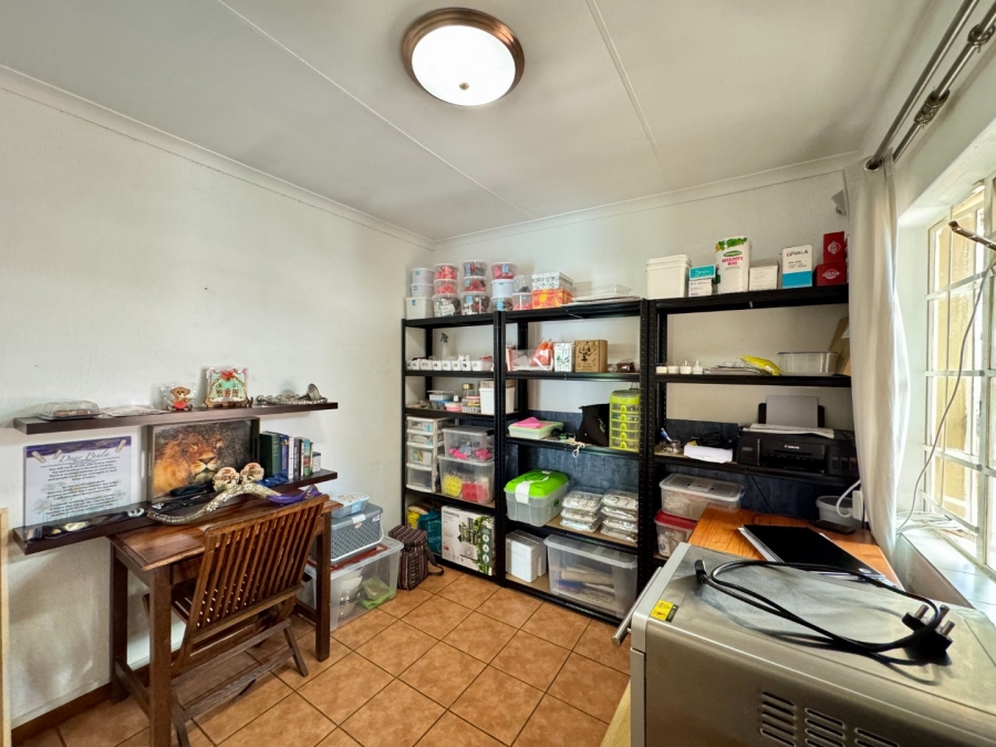 4 Bedroom Property for Sale in Lyttelton Manor Gauteng