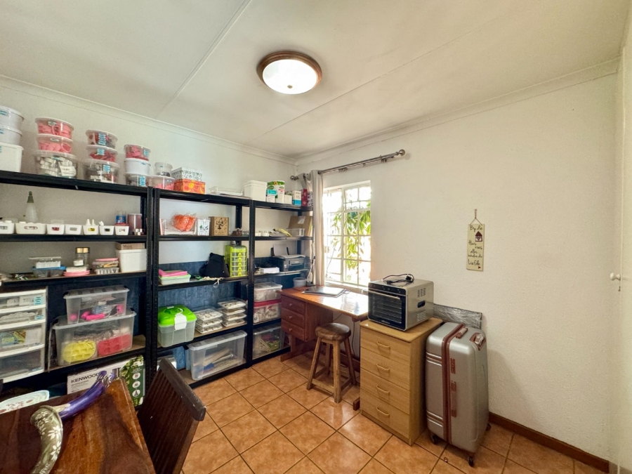 4 Bedroom Property for Sale in Lyttelton Manor Gauteng