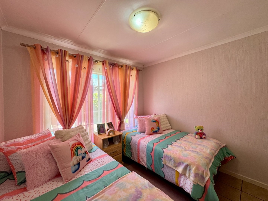 4 Bedroom Property for Sale in Lyttelton Manor Gauteng