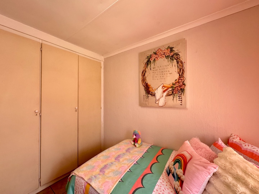 4 Bedroom Property for Sale in Lyttelton Manor Gauteng