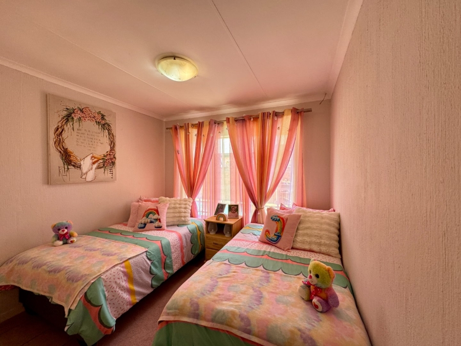 4 Bedroom Property for Sale in Lyttelton Manor Gauteng