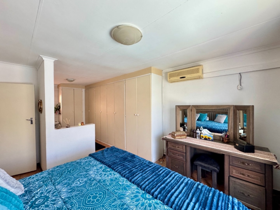 4 Bedroom Property for Sale in Lyttelton Manor Gauteng