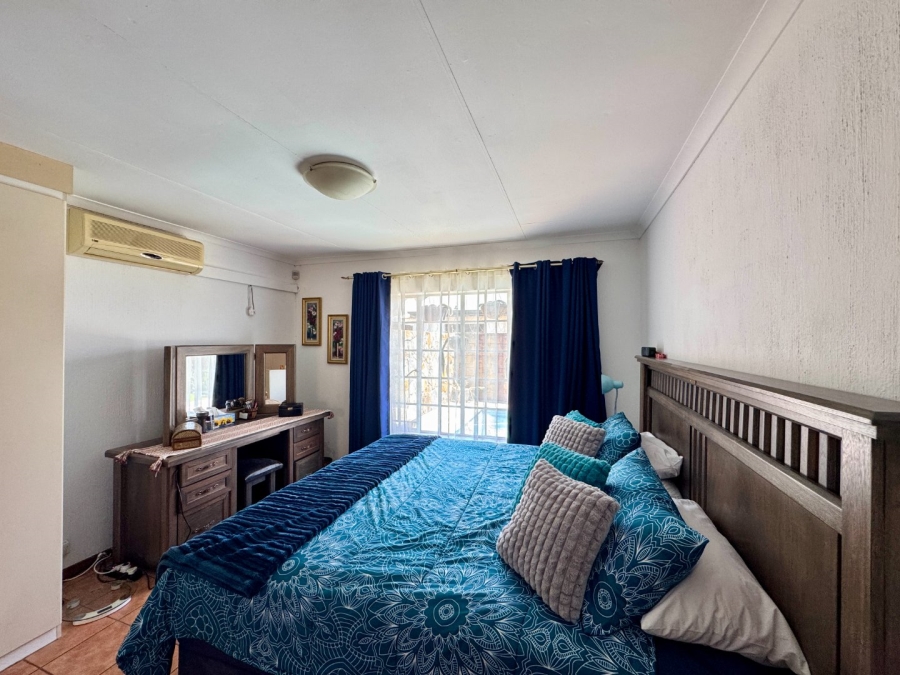 4 Bedroom Property for Sale in Lyttelton Manor Gauteng