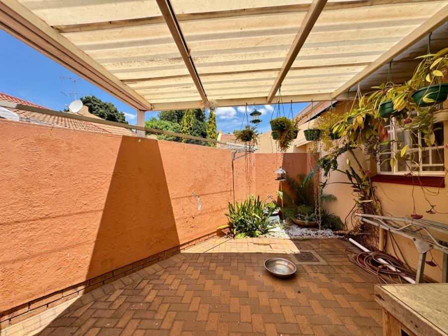 4 Bedroom Property for Sale in Lyttelton Manor Gauteng