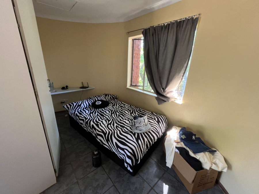 2 Bedroom Property for Sale in Hatfield Gauteng