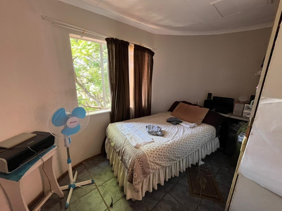 2 Bedroom Property for Sale in Hatfield Gauteng