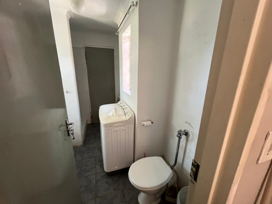 2 Bedroom Property for Sale in Hatfield Gauteng