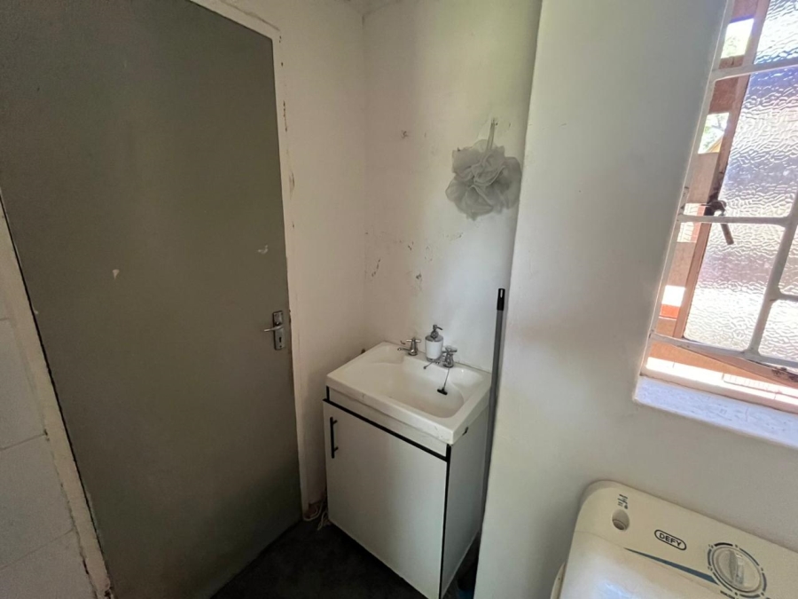 2 Bedroom Property for Sale in Hatfield Gauteng