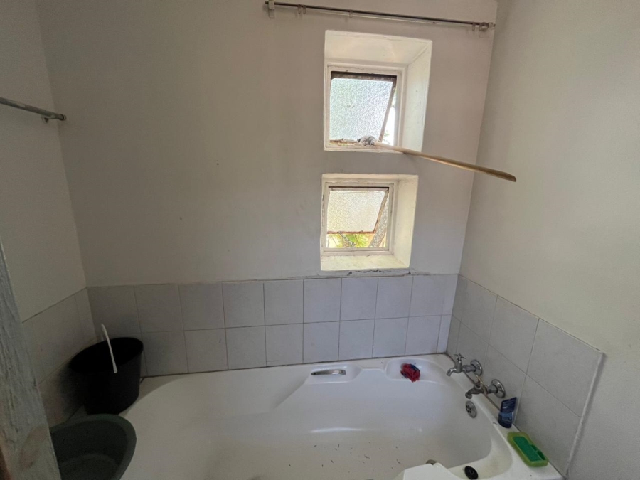 2 Bedroom Property for Sale in Hatfield Gauteng