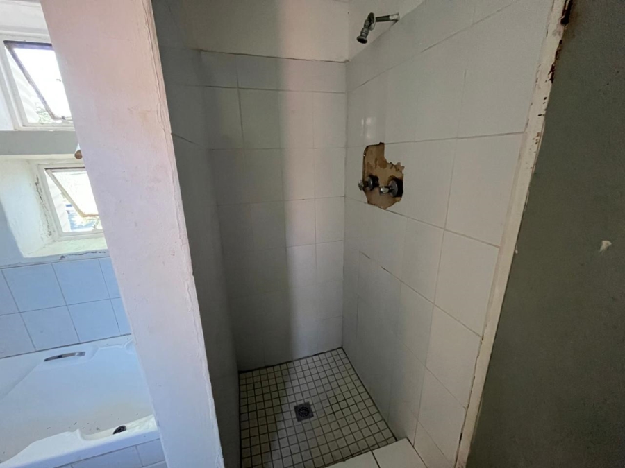 2 Bedroom Property for Sale in Hatfield Gauteng