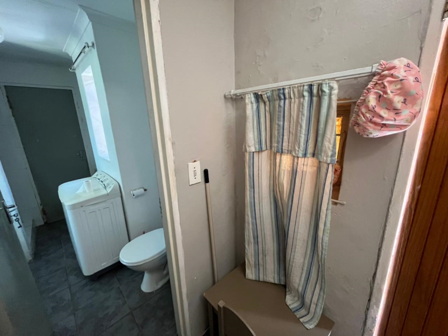 2 Bedroom Property for Sale in Hatfield Gauteng