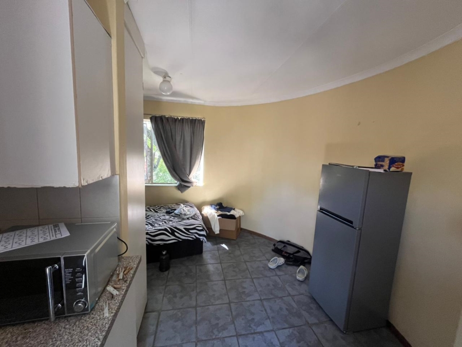 2 Bedroom Property for Sale in Hatfield Gauteng