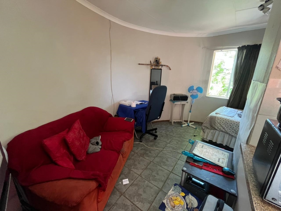 2 Bedroom Property for Sale in Hatfield Gauteng