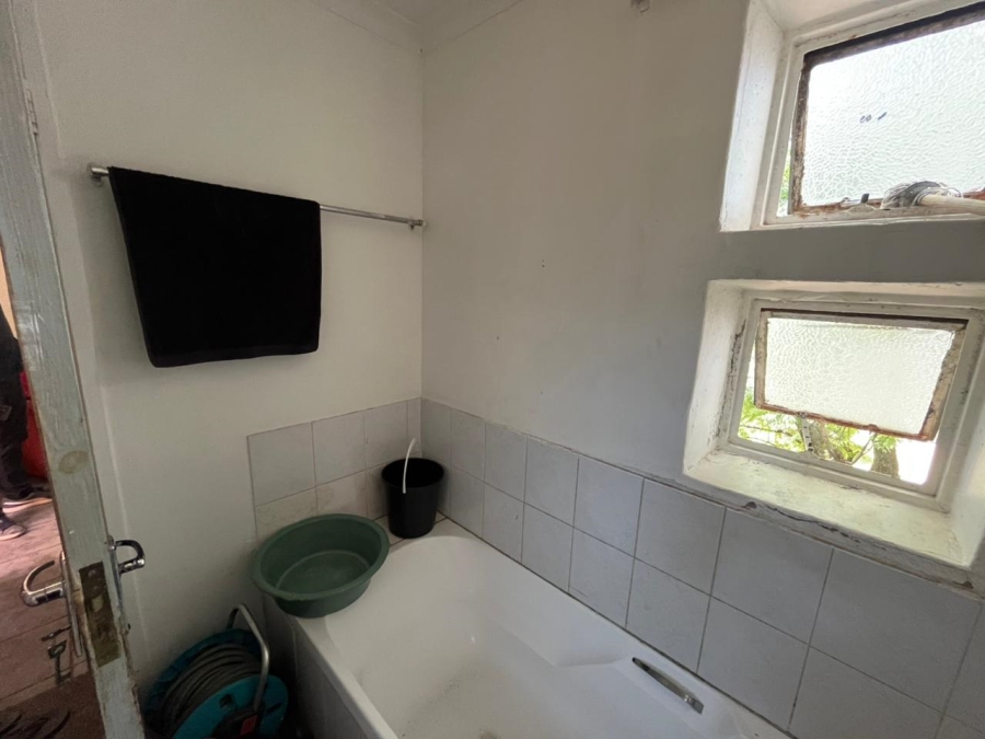 2 Bedroom Property for Sale in Hatfield Gauteng