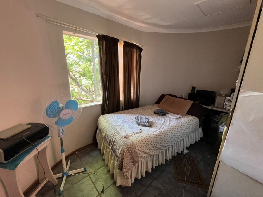 2 Bedroom Property for Sale in Hatfield Gauteng